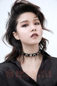 爱弥风格课程设计-爱上学习资源站