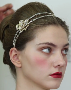 【大伟】聚美妆大师系列课程-爱上学习资源站