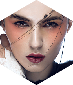 毛戈平美妆学院年度化妆指导课-爱上学习资源站