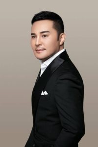 毛戈平亲授化妆视频教程-爱上学习资源站