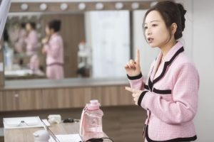 日常妆容网课 （马小花亲授）更新至70节-爱上学习资源站